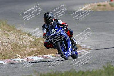media/Apr-15-2023-Classic Track Day (Sat) [[11c4616f17]]/Group 2/Turn 4a/
